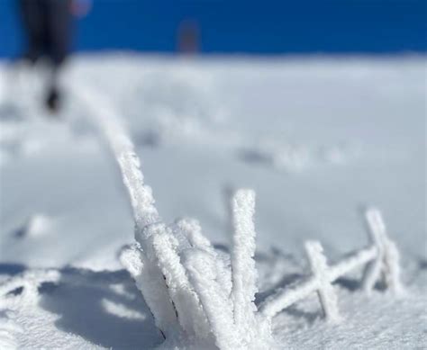 Avertizare meteo ANM de vreme rea 21 de județe afectate de ninsori