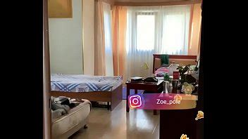 meilleure femme de ménage que j ai XVIDEOS