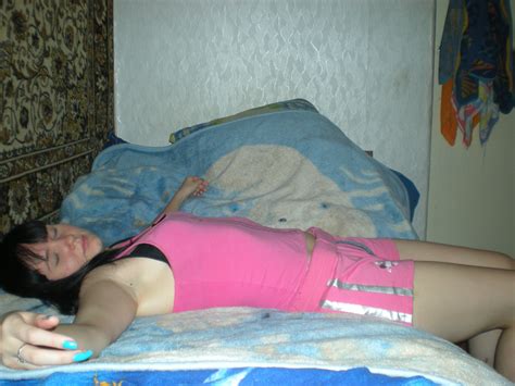 Amateur Pics 3878 IMG 47 Porn Pic