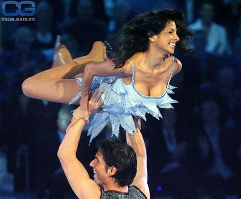 Collien Ulmen Fernandes Nude Pictures Photos Playboy Naked Topless Fappening