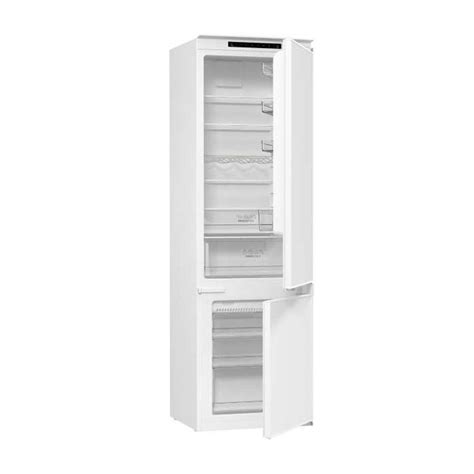 Kombinirani hladnjak ugradbeni Gorenje NRKI419EP1 NoFrost