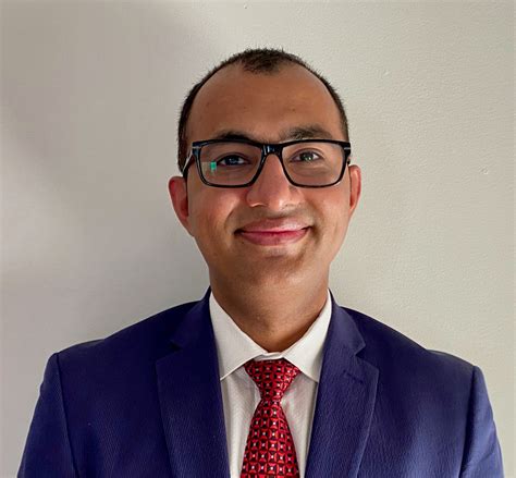 Percutaneous Coronary Intervention Sex Differences May Not Matter After All Jacc Asia