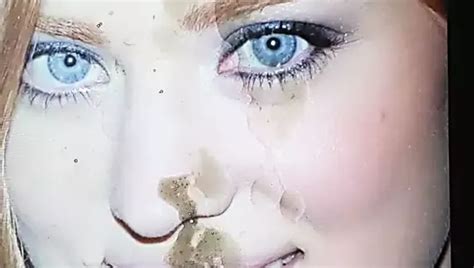 Huge Cumshot On Deborah Caprioglio Gay Cumshot Porn 4e XHamster