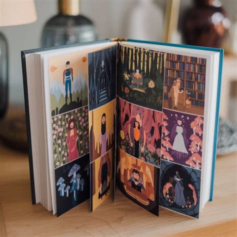 Exploring Postmodern Literature: Techniques and Key Authors