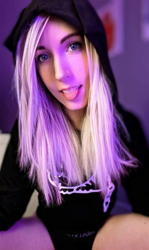 Punching Plu Nude Pics Xhamster