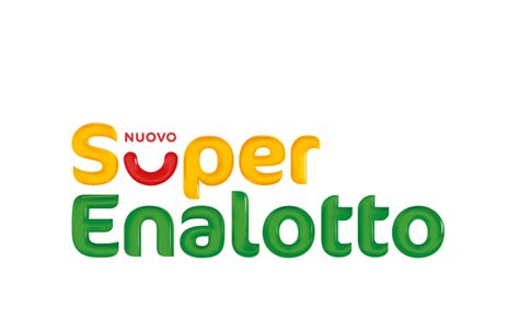 Live Lotto E Superenalotto Oggi Sabato Luglio Diretta