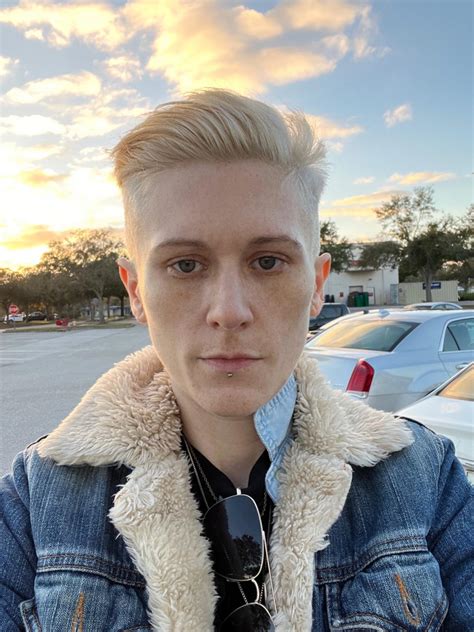 Best Hot Blonde Images On Pholder Shorthairedhotties Hot Girl Next Door And Am I Hot Sfw