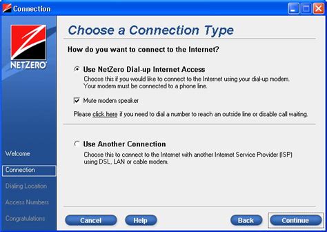 Netzero Support Order Netzero Software Cd Rom Mobile Broadband