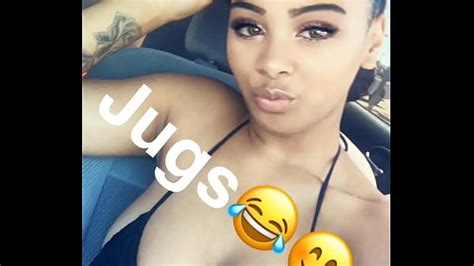 Puerto Rican Daily Hot Shots Daily Adult Videos For You