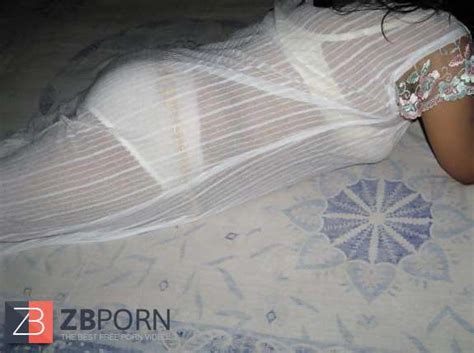 Indian Mansion Wifey Zb Porn