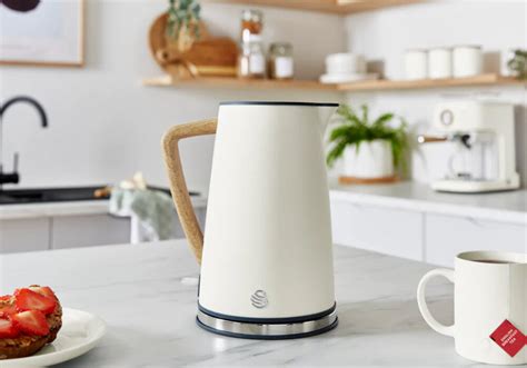 Топ-5 электрочайников в 2023 году - iXi