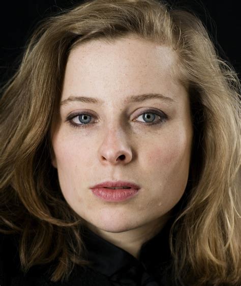 Anna Schmidt – Movies, Bio and Lists on MUBI