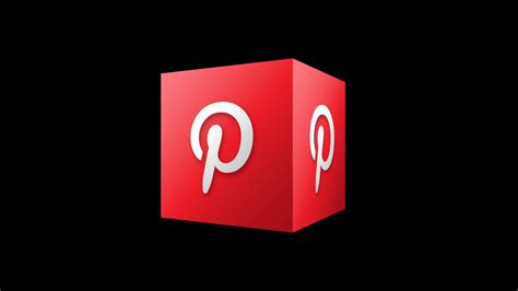 Animated 3d Social Media Icons Consists Of Stock Footage Sbv 348368998