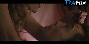 Piper Perabo Breasts Thong Scene In Looper Porn Videos