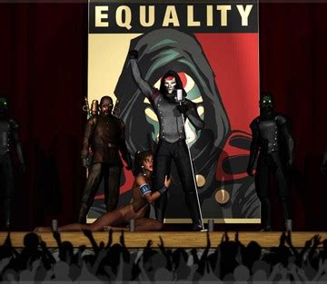 Korra 8muses Sex And Porn Comics