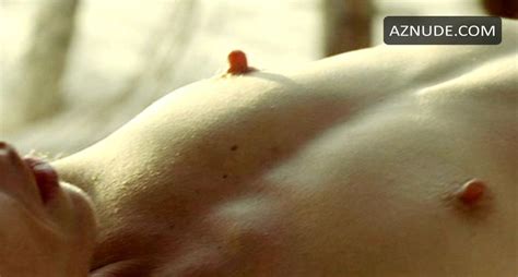 The House Of Sand Nude Scenes Aznude