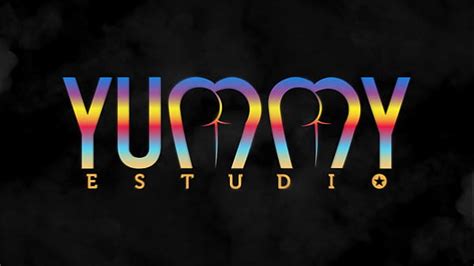 Latinas Cachondas Search Xvideos