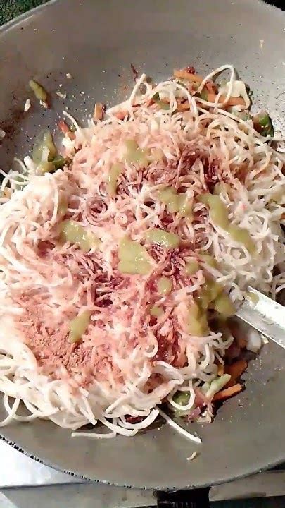 Egg Roll Recipe Shortvideo Ytshorts Viralvideo Viralshorts Viral