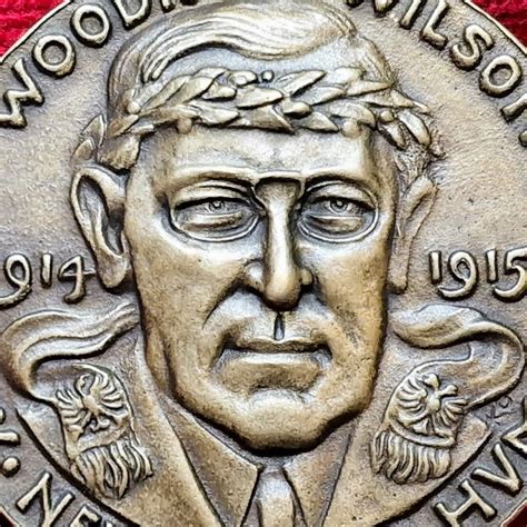 Germany Deutschland Karl Götz Medaille Große Bronzegussmedaille 85 mm