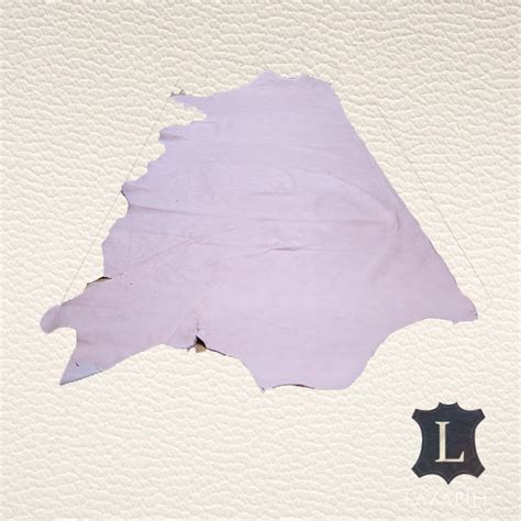 Sauvage C Nude Lazapiel