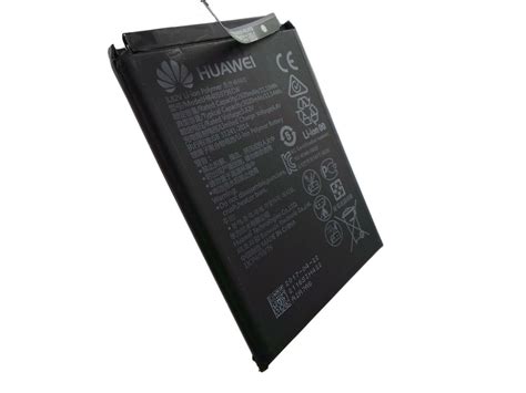 Original Huawei HB405979ECW Akku Battery Accu Für Huawei NOVA | eBay