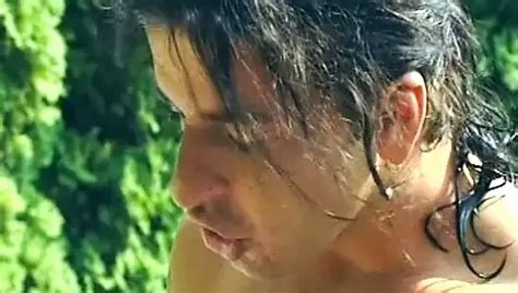 Sexy Deutsches Teen Trinkt Sperma Nach Hei Em Sex Im Fitnessstudio Xhamster