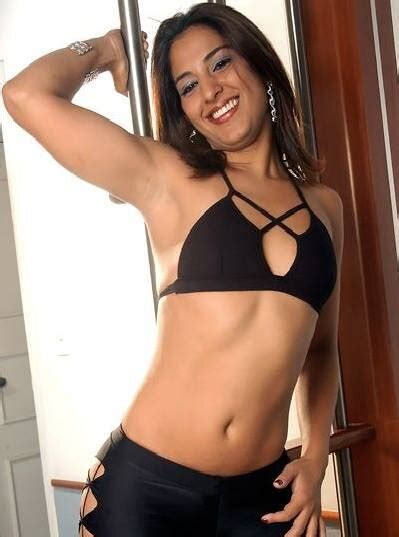 MUSA ESPETACULAR MAYARA SHELSON N Porn Pic