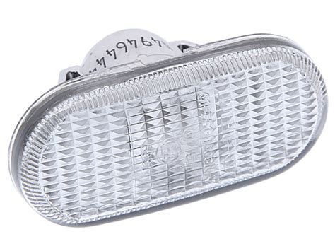 Повторитель поворота ЛАДА Largus RENAULT Logan,Duster правый/левый (в ...