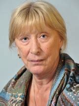 Васильева Л Ф - mosexpojeweller