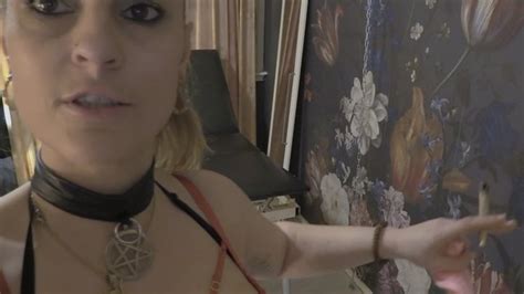 Submissive Slut Get Some Whipping And Anal Dildo Fucking MISTRESS TIRZA NL Clips Sale