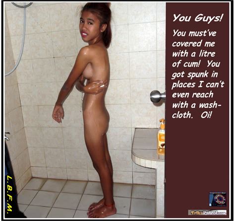 Additional Pix GIFs Asian Filipino Merilyn LBFM 953ce4 Edit Porn Pic