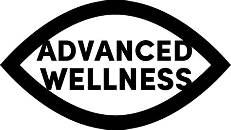 Portal Advanced Wellness