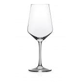 Rastal Harmony Glas Wei Wein Cl Bedruckt Als Werbeartikel