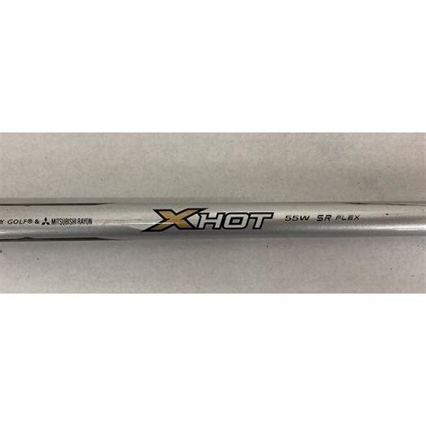 Callaway Callaway X HOT フェアウェイ 年 X W SRフレックス K sゴルフ ヤフー店 通販 Yahoo ショッピング