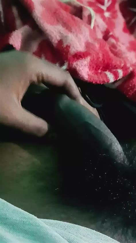 Cock Want Pussy Gay Amateur Amateur Porn Feat Ride Up By FapHouse XHamster