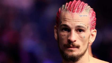 Шон О`Мэлли рассказал, как стал жертвой жесткого розыгрыша – RingSide24