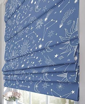 Купить римские шторы недорого в Москве 😍 - цены от 2500 руб., заказать ...