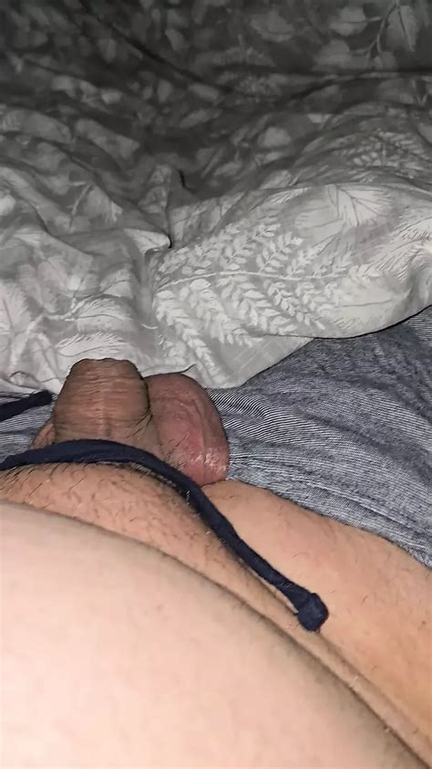 Step Mom With Big Tits Fucked By Step Son Of Dick Amateur Porn Feat Roxy Bigtits Xhamster