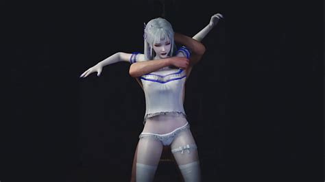 Maigre Francaise Mature Vieille Search XNXX