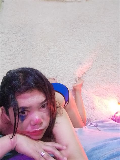 Cola Martinez As The Jokers Fuck Bitch Harley Quinn Ii Pics Xhamster