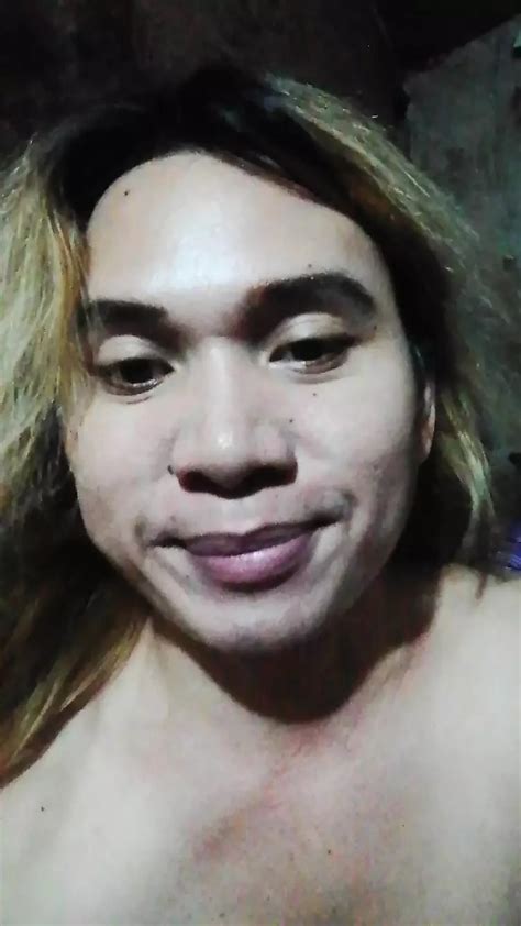 I M Still Looking For The Very Hot And Yummy Daddy In The Whole World Shemale Porn XHamster