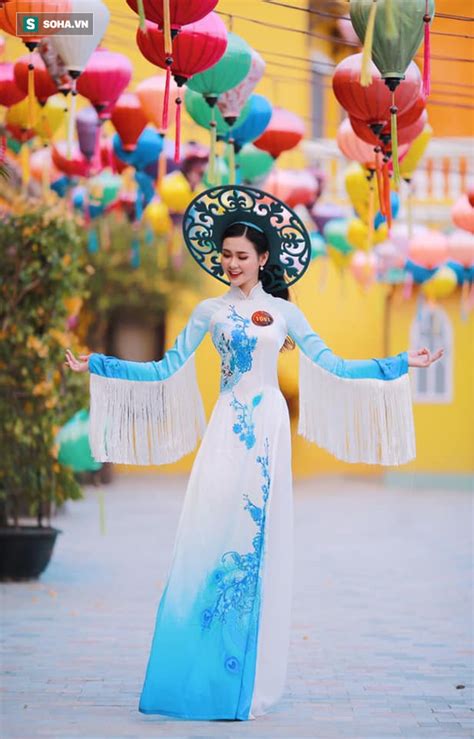 C Truy T M Sau B C Nh M C Bikini C G I C N Khi N D N M Ng S C V Th Nh T Ch Kh Ng