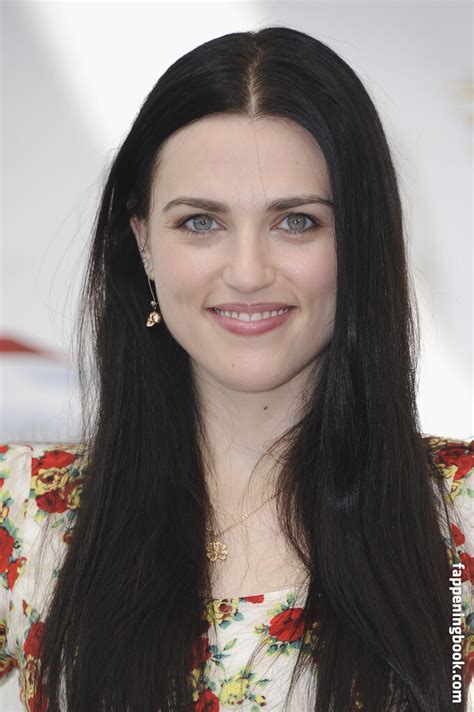 Katie McGrath Kashymcgrath Nude OnlyFans Leaks Fappening FappeningBook