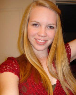 Real Amateur Blonde Teen Selfshots Porn Pictures XXX Photos Sex Images 2714679 PICTOA