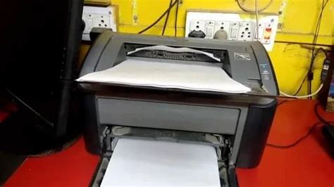 Canon Lbp 2900b Printer, For Office at Rs 18000/piece in Gurgaon | ID ...