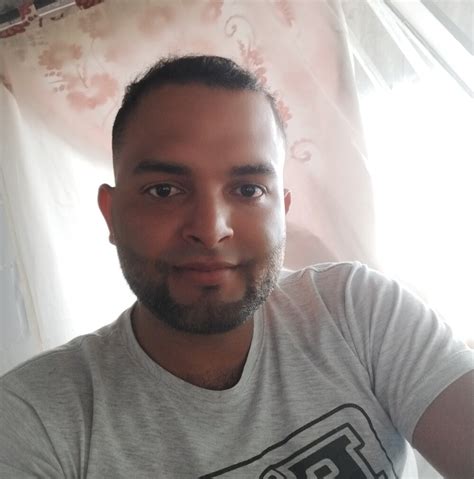 Julio Daviss1 Cam Model Free Live Sex Show Chat Stripchat