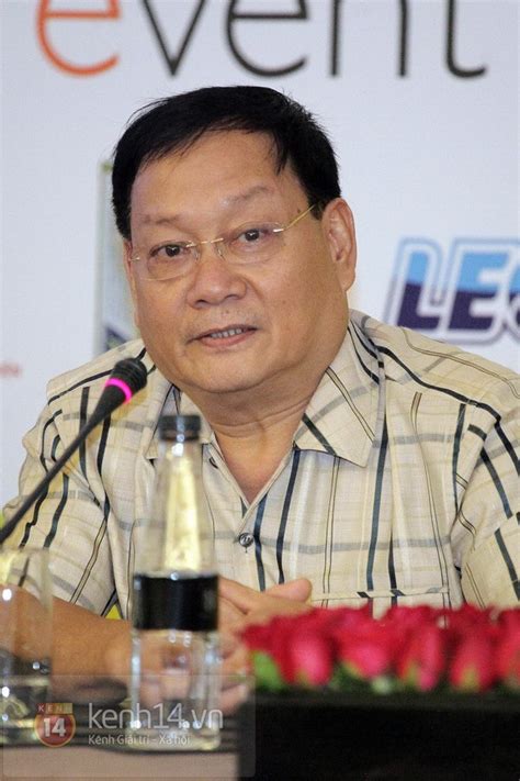 Sitcom Việt chào đón hot girl mới sitcom Viet chao don hot girl moi