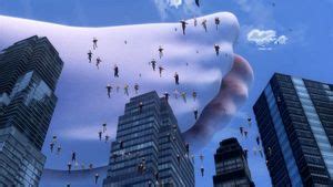 giantessを視聴 Bongacams Giantess Pov Giantess Giantess Crush Porn SpankBang