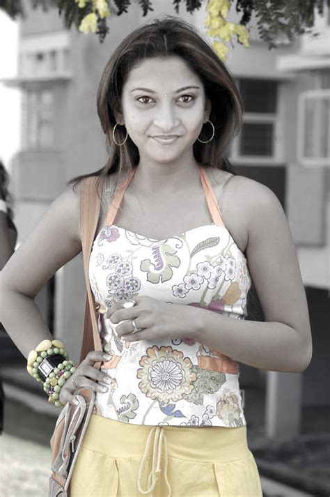 Orissa Girls Of Engineering College S Nude Sexy Desi Oriya Orissa Girl