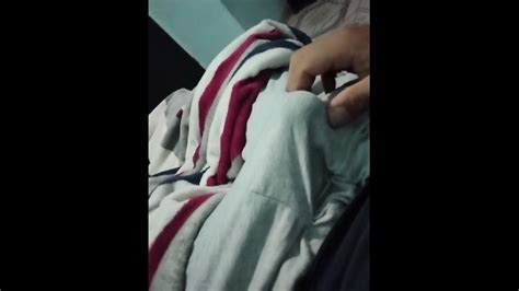 Masturbandome Pornhub Gay